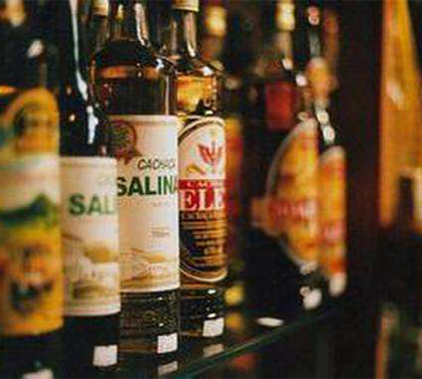 鏂板紡閰掔綉,浼犵粺閰掔綉