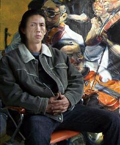 广州艺博会完整版,第七届广州艺术博览会