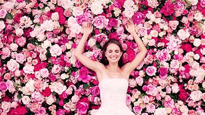 玫瑰果油纯天然植物油,玫瑰果油哪个牌子最好用