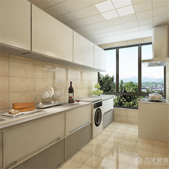 石家庄瑞府10号楼户型图,石家庄瑞府67平米