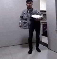 泰国广告女大十八变完整版,女大十八变泰国索尼广告