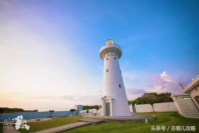 春娇与志明三里屯面馆取景,春娇与志明的取景地片段