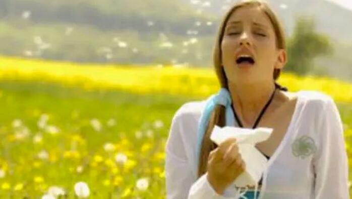 烟台京鲁名医联合会诊再次来袭,京鲁名医最新消息