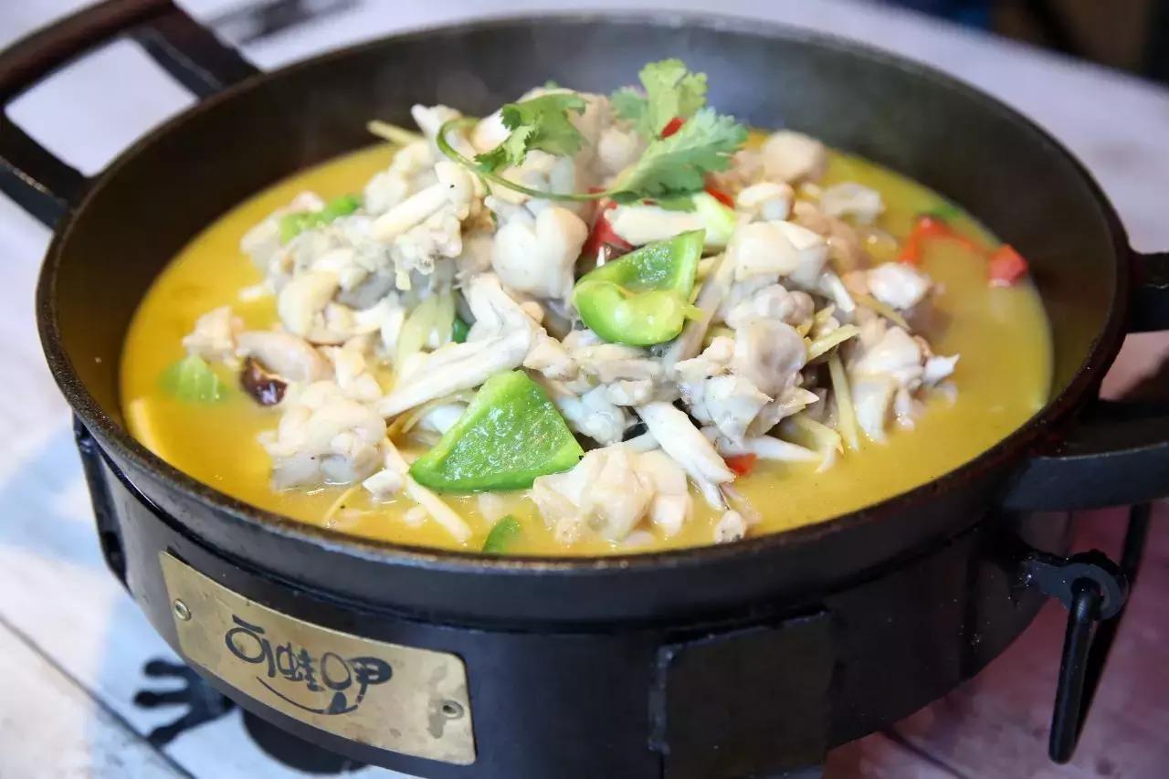 温州瓯悦美食广场,瓯悦美食广场