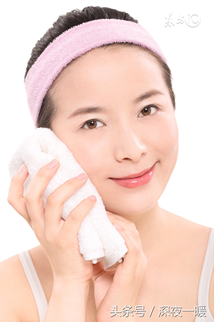 祛痘好方法更快更有效,祛痘最真实的方法