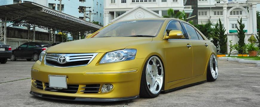 丰田威驰改装音响教程,丰田威驰原装音响有必要改吗