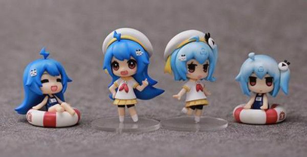 kiking澶х涓撹,kiking澶х