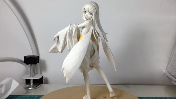 kiking澶х涓撹,kiking澶х