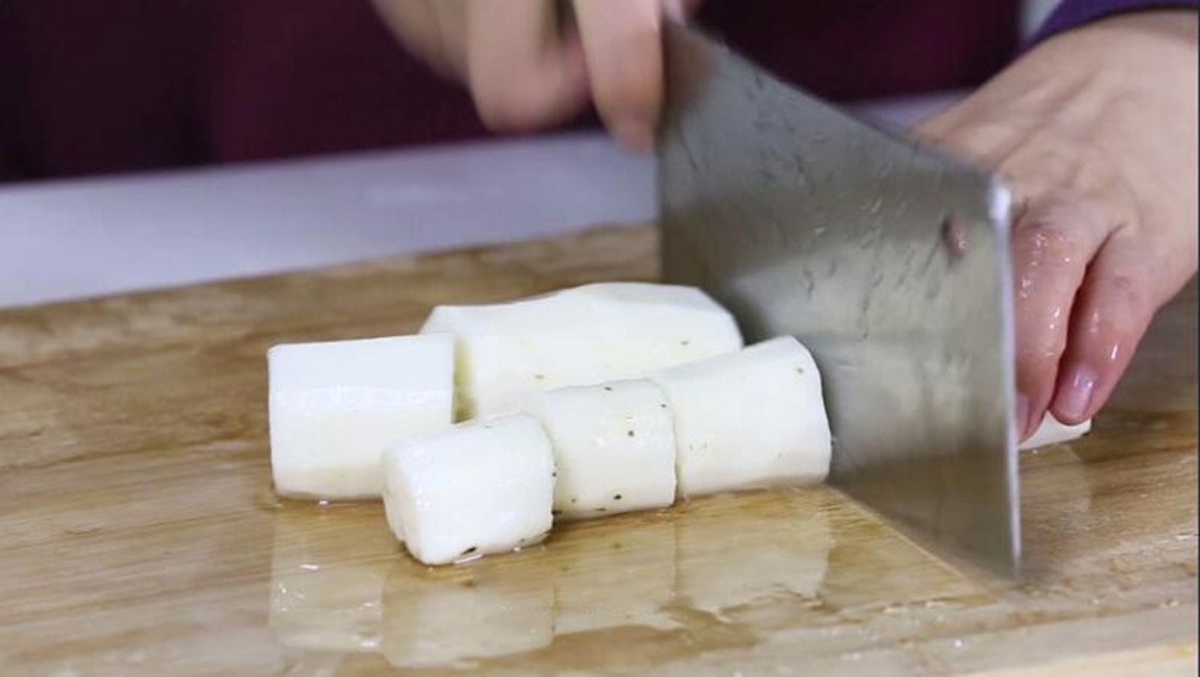 山药加南瓜汤,山药南瓜红薯的搭配