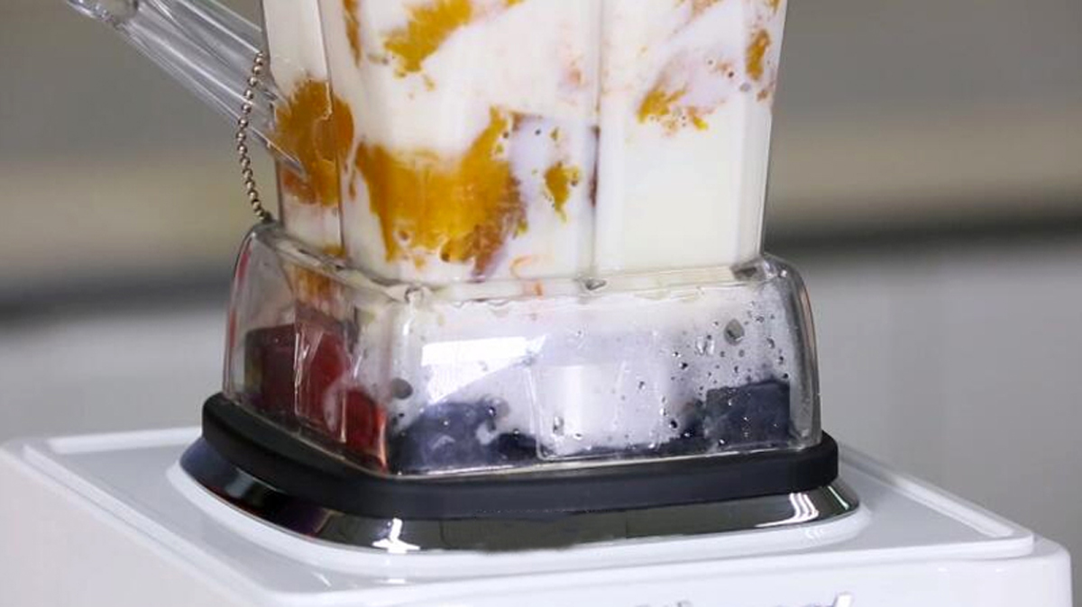 山药加南瓜汤,山药南瓜红薯的搭配