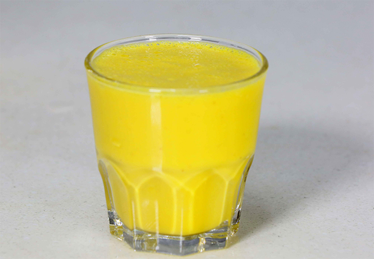 山药加南瓜汤,山药南瓜红薯的搭配