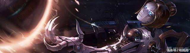 赢匹配领拉克丝大元素使？季中狂欢全攻略