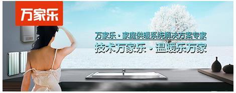 家用取暖两用壁挂炉十大品牌,燃气壁挂炉品牌排行榜前十名价格