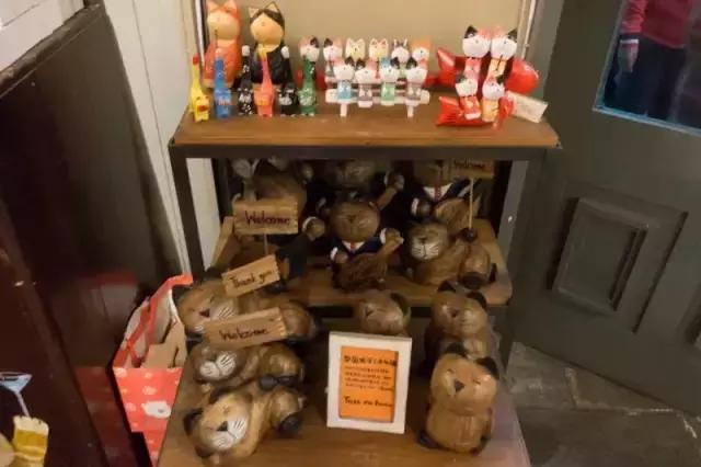 怪不得网红都那么美，原来全靠这些修图技巧，我甘拜下风