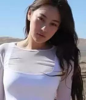 明星改名后的原名,哪些明星改名后才火起来