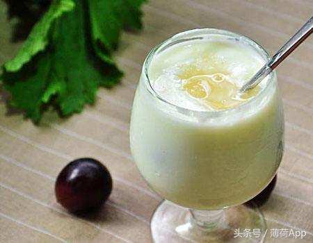 酸奶越酸越好吗？关于酸奶的这些知识你一定要知道！