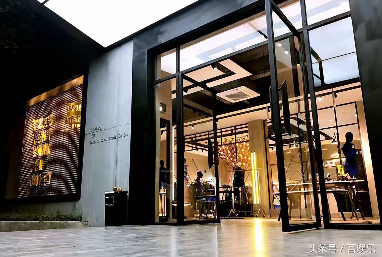 速度与激情蛋仔同款,速度与激情香港