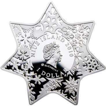 这些钱币可真稀奇让人大开眼界,你小时候见过这些钱币吗