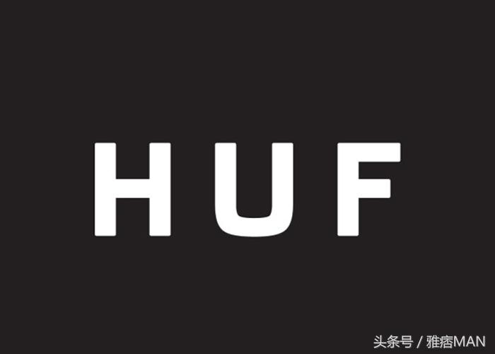 一夜爆红的店铺,街头潮牌有哪些