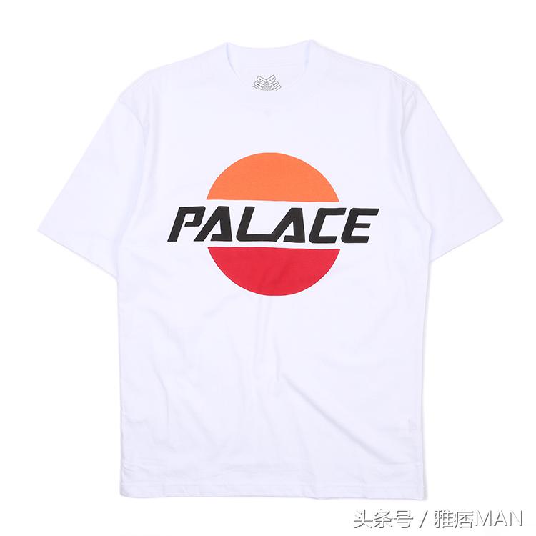 一夜爆红的店铺,街头潮牌有哪些