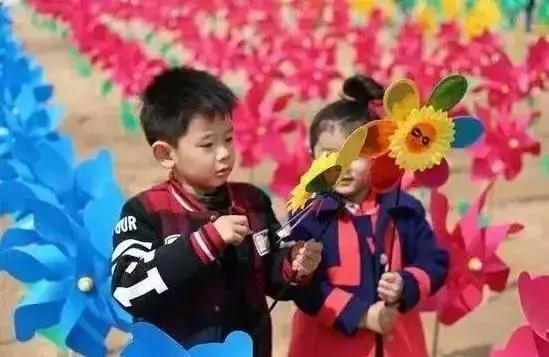 5月19日宁波哪些景点免门票,五一自驾游宁波周边免费景点推荐