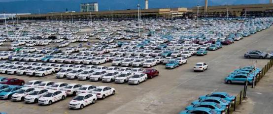 成都东进对龙泉驿区的影响,成都龙泉驿东进桥头堡