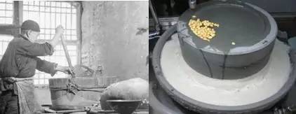豆浆是人们的常用饮品,豆浆是中国发明的吗