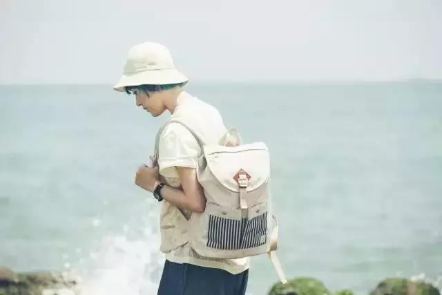 江疏影和刘雯都喜欢的包包,宋茜baby宋佳江疏影刘雯