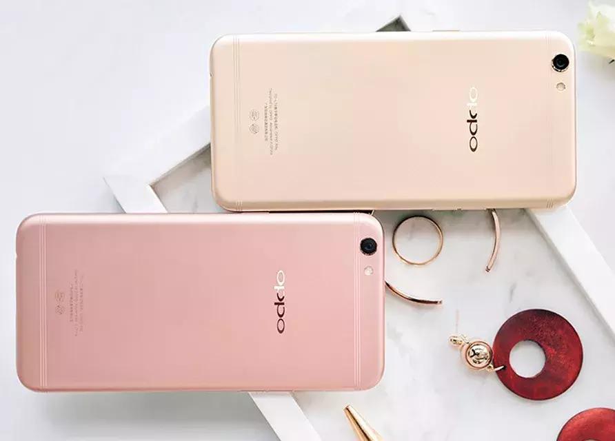 国产旗舰谁更值得买,一目了然是最好的选择