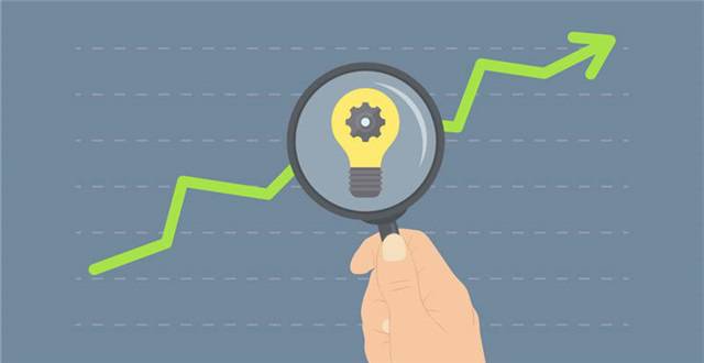 亚马逊开店流程及费用速卖通,速卖通快速上货方法