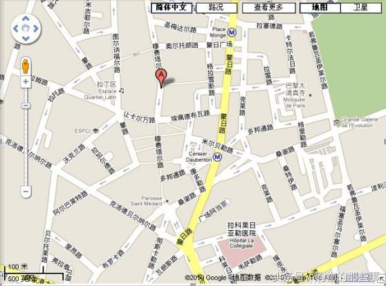 如果去巴黎旅行怎么穿衣服,五一去巴黎旅游