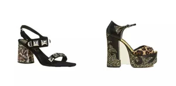 马爸爸喊话时尚圈:我们家Puma只要9块9毛9还包邮