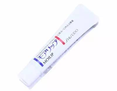 别让细纹出卖你的年龄,如何很有效淡化唇纹