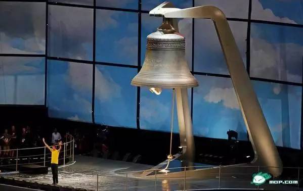 观点|罗时进:我们正处在一个告别“深度”阅读的时代