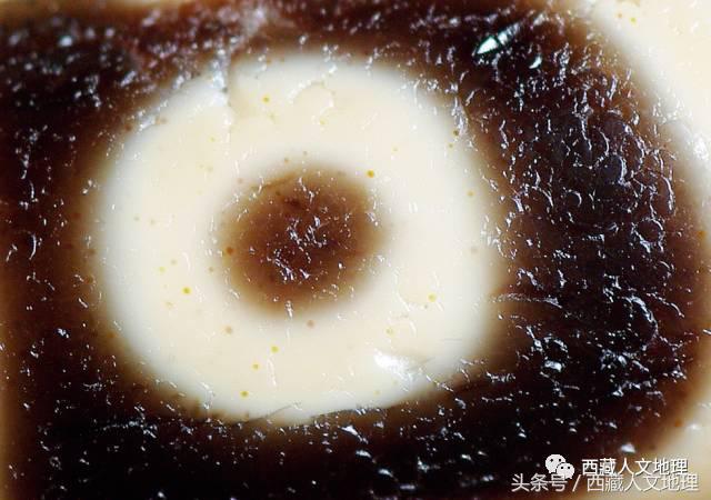 天珠国家保护,天珠对藏民有什么意义