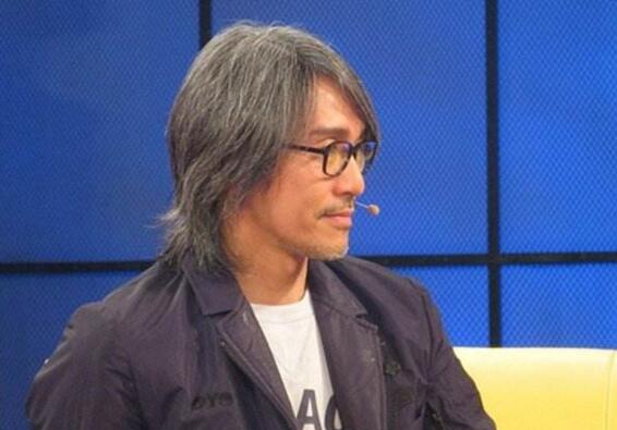 周星驰最经典的台词视频,周星驰最经典的七句台词