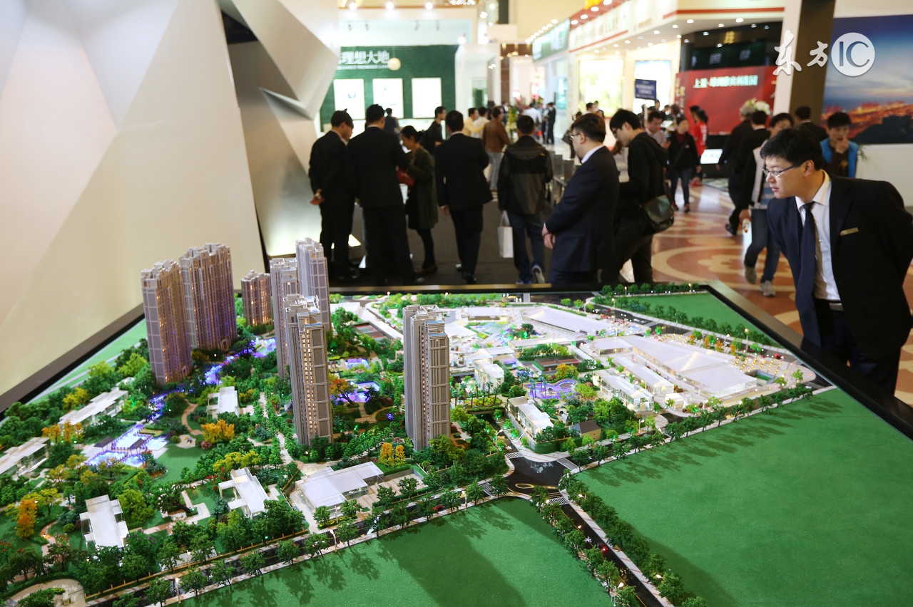 农民进城买房到底值不值得,农民进城买房是正确的吗