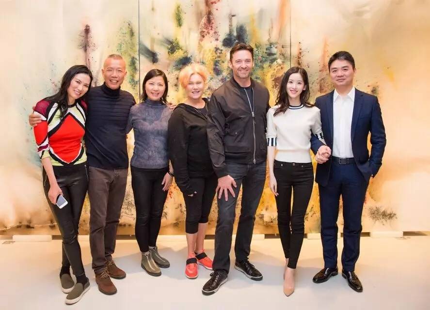 阿里屡被列入黑名单,京东却获AAFA认证,假货痛何时有解?