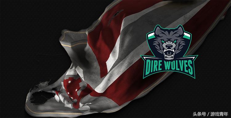 2018msi小组赛rwvskt,msi季中赛视频rw