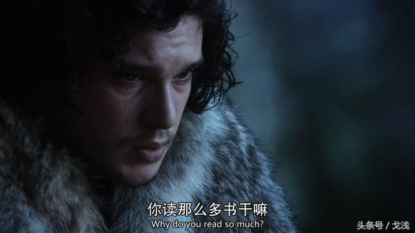 长得太丑该怎么活下去,长得丑的人该怎么活