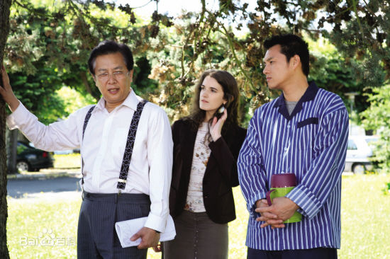 传统生命力有多强？巴黎的温州人社区复活了49年以前几乎所有！