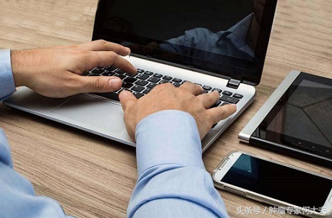 得了肺癌没钱治怎么办,家境贫寒如何选择肺癌晚期治疗