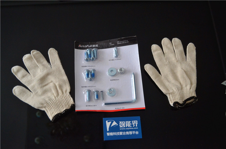 能够让人放松的椅子,让人腰挺直的椅子