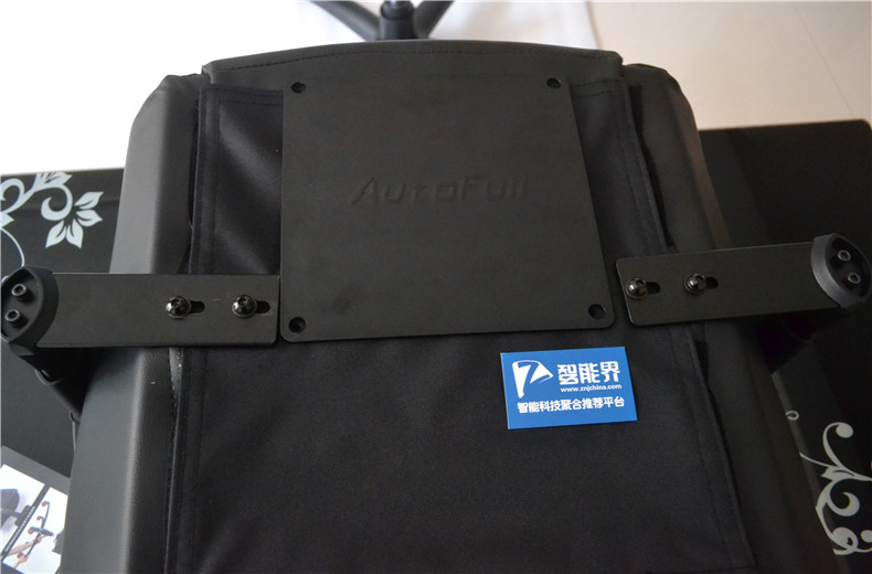 能够让人放松的椅子,让人腰挺直的椅子