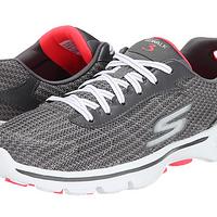 skechers斯凯奇什么鞋,skechers斯凯奇是什么牌子