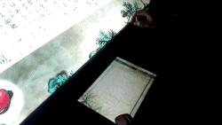 故宫博物院端门数字馆,故宫旅游哪个入口好