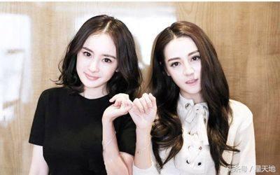 选妈妈还是选父母的视频,记者问迪丽热巴选陈伟霆还是罗晋