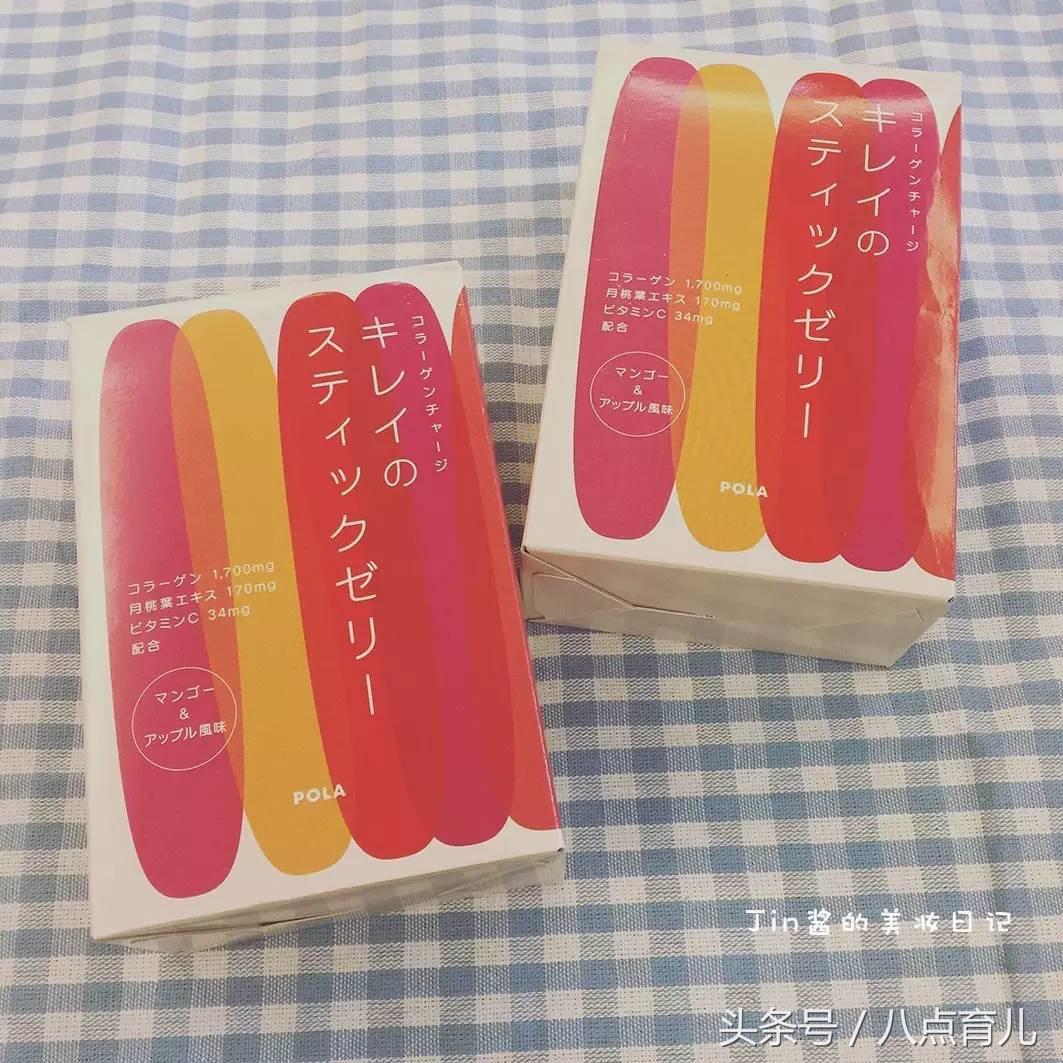 超市哪些东西值得买,美国啥东西值得买