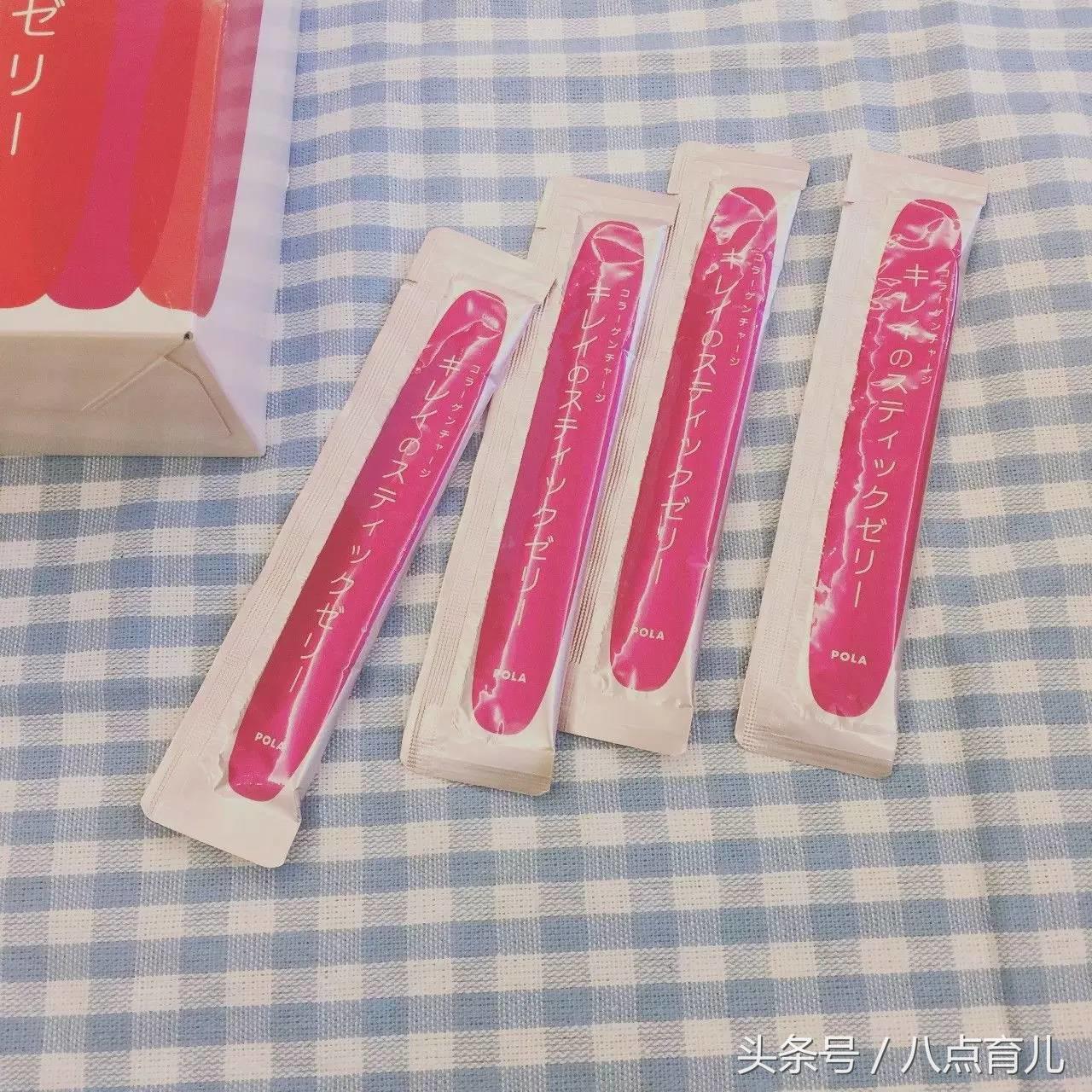 超市哪些东西值得买,美国啥东西值得买