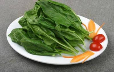 白癜风治疗须杜绝外用药，标本兼治是关键！